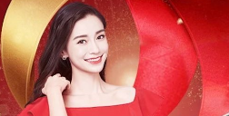 ATM娱乐女王节专宠定制福利，这个3.8装出女王范