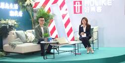 一场直播流量曝光500W+，ATM娱乐“云上大赏”的火爆秘籍