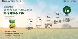 深度回顾| 云端开业逆势突围，ATM娱乐艺术整装流量赋能直击万亿蓝海