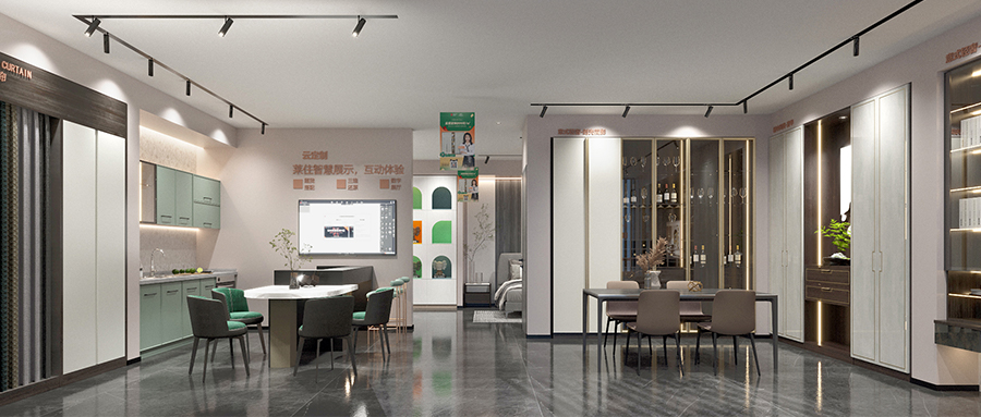 抓住机遇，转型升级，“莱住”为时代新青年开启环保时尚潮生活！