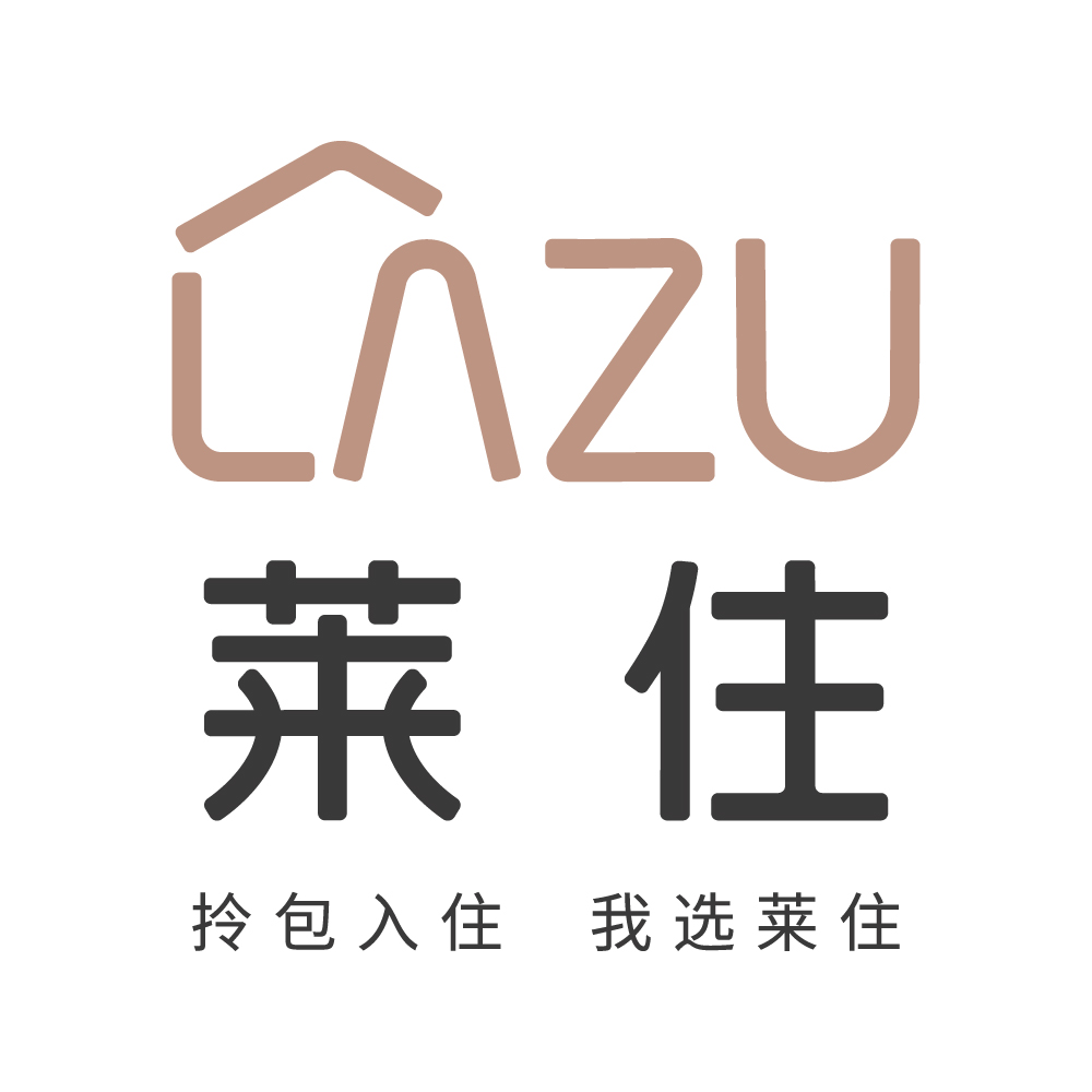 ATM娱乐旗下时尚品牌——莱住 品牌简介