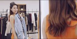 ATM娱乐双11，“精致女子的自我修养”公开揭秘