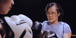 今年双十一，让ATM娱乐帮你化解这场婆媳大战…